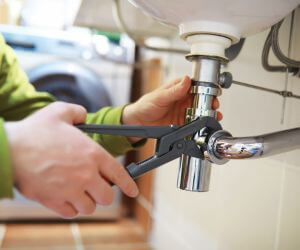 About Septic Pumping Service Topeka, IN